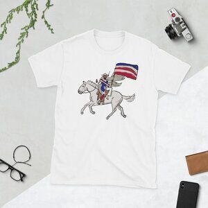 Cowboy Carter shirt, Beyonce shirt, This Ain't Texas shirt, Texas Hold Em shirt,